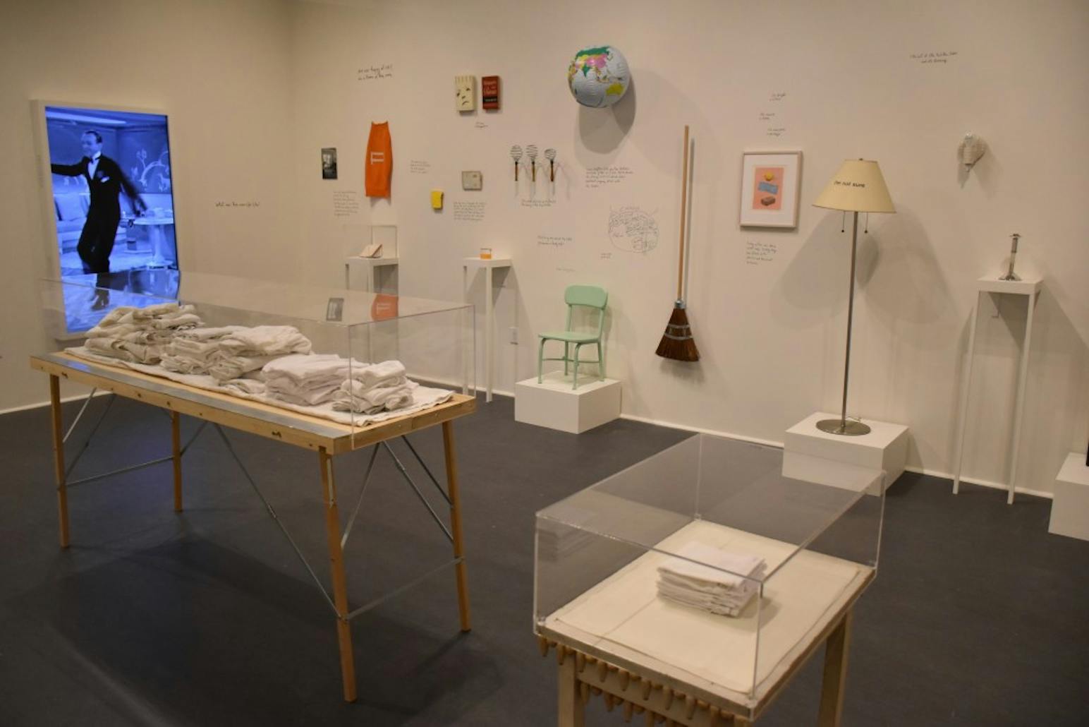 BrianKantorek (1).jpg