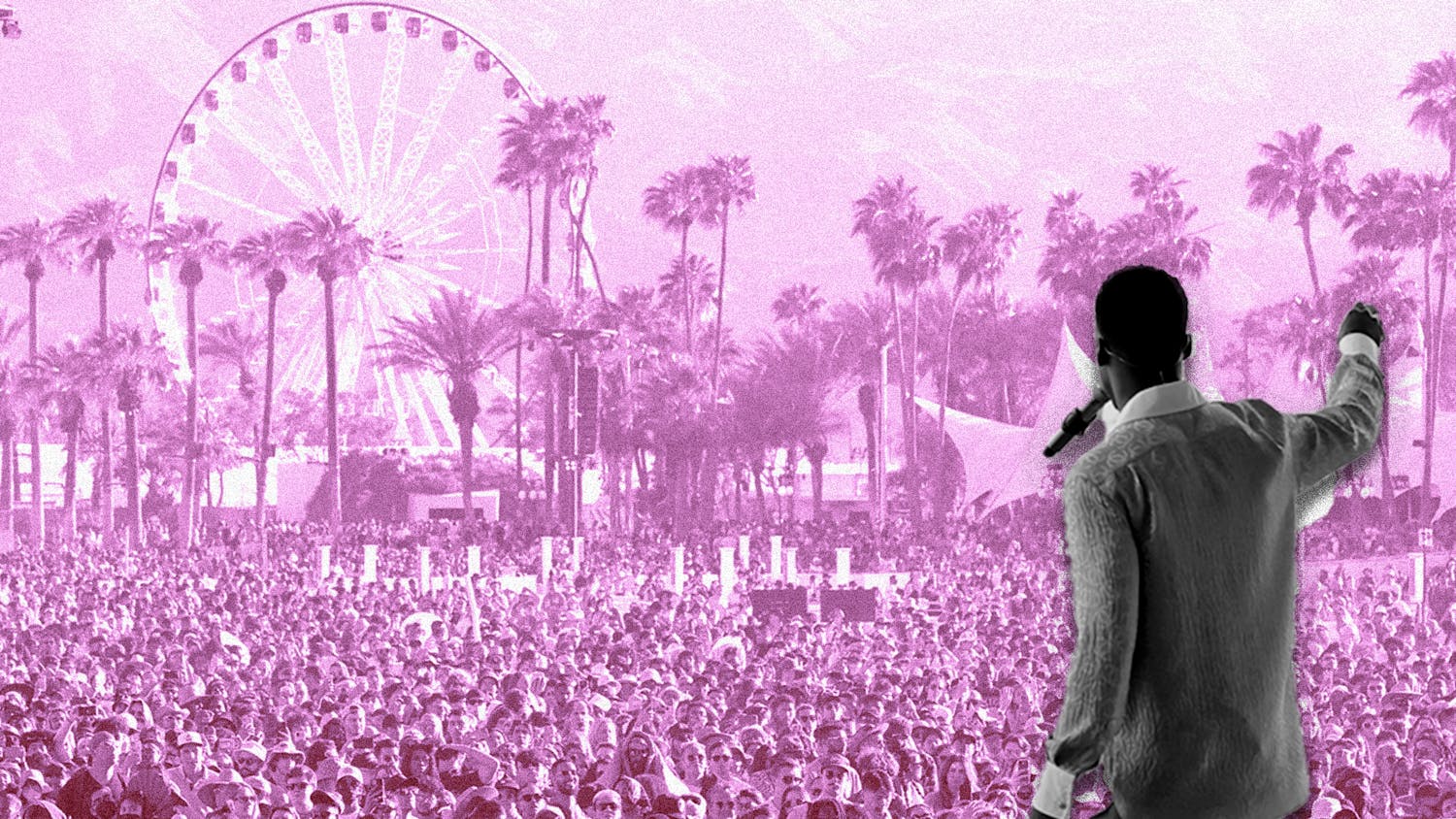 4-23-23 Fall of Coachella (Collin Wang).png