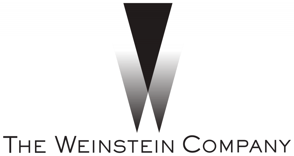 2000px-The-Weinstein-Company-Logo.svg.png