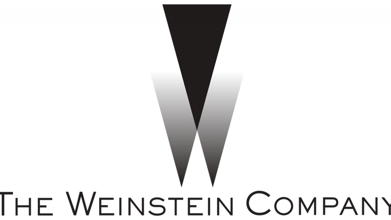 2000px-The-Weinstein-Company-Logo.svg.png