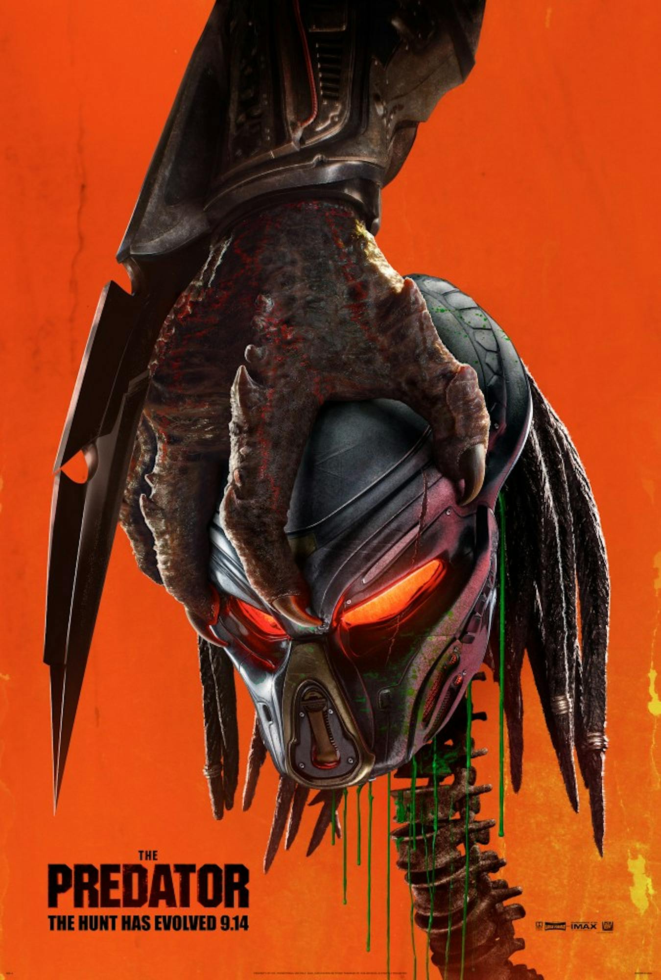predator-ThePredatorPoster_rgb (1).jpg