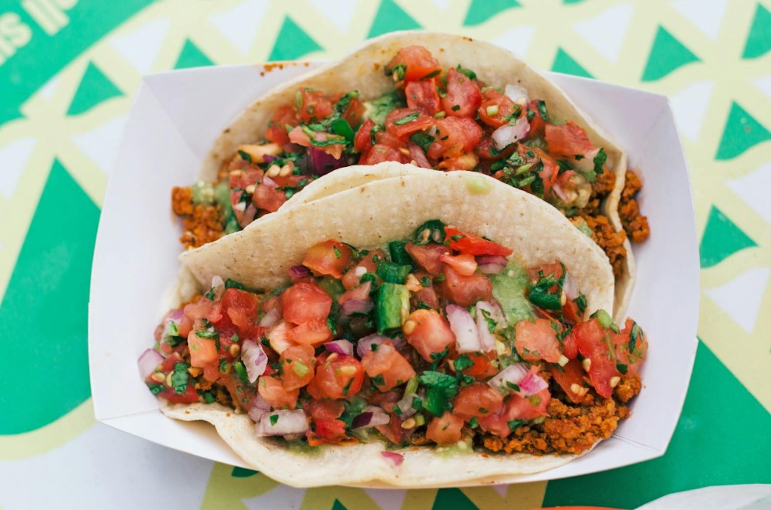 PRINT_STYLE_honesttoms_sophiadai-4 copy.jpg