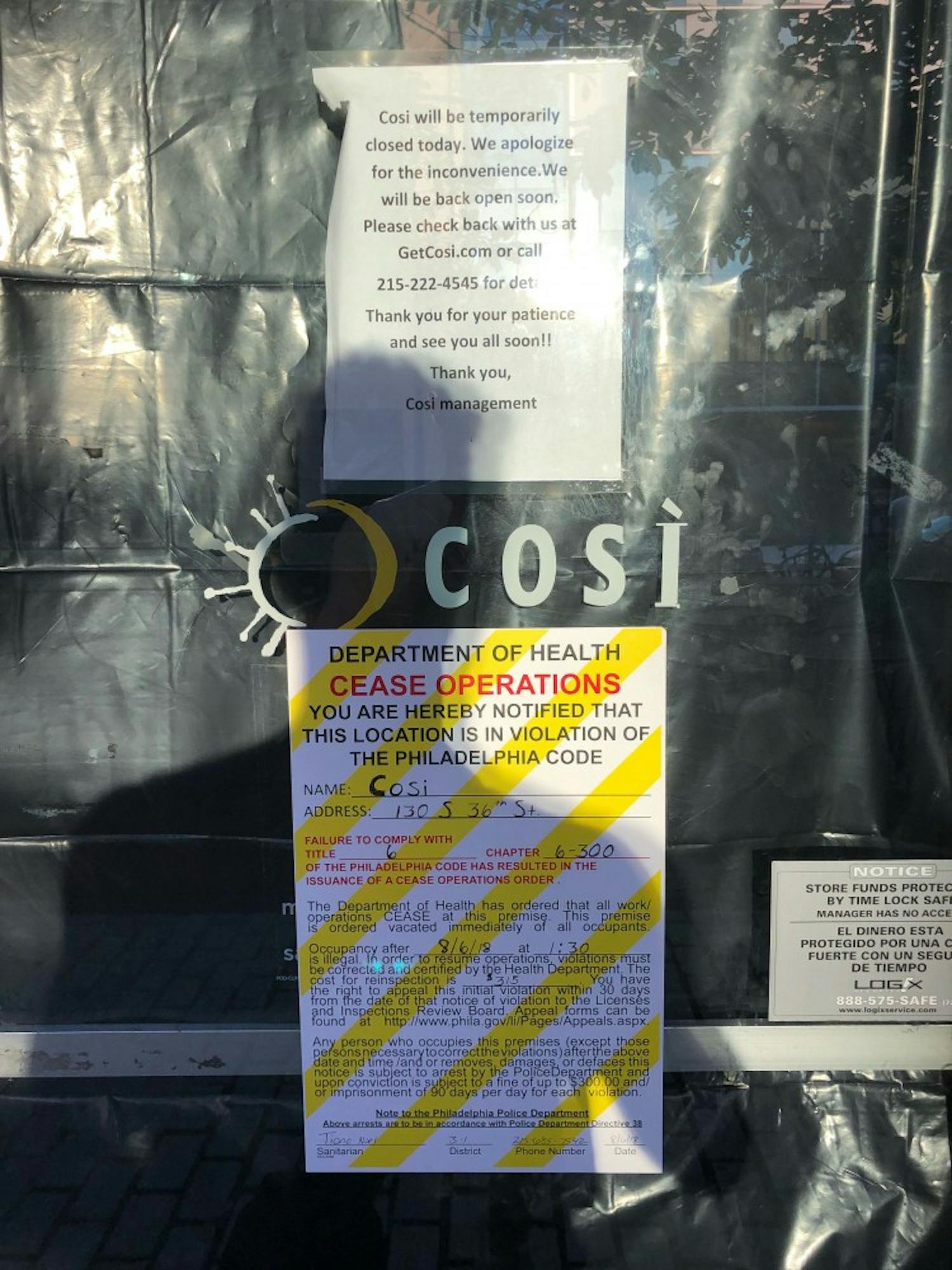 Image from iOS (1).jpg