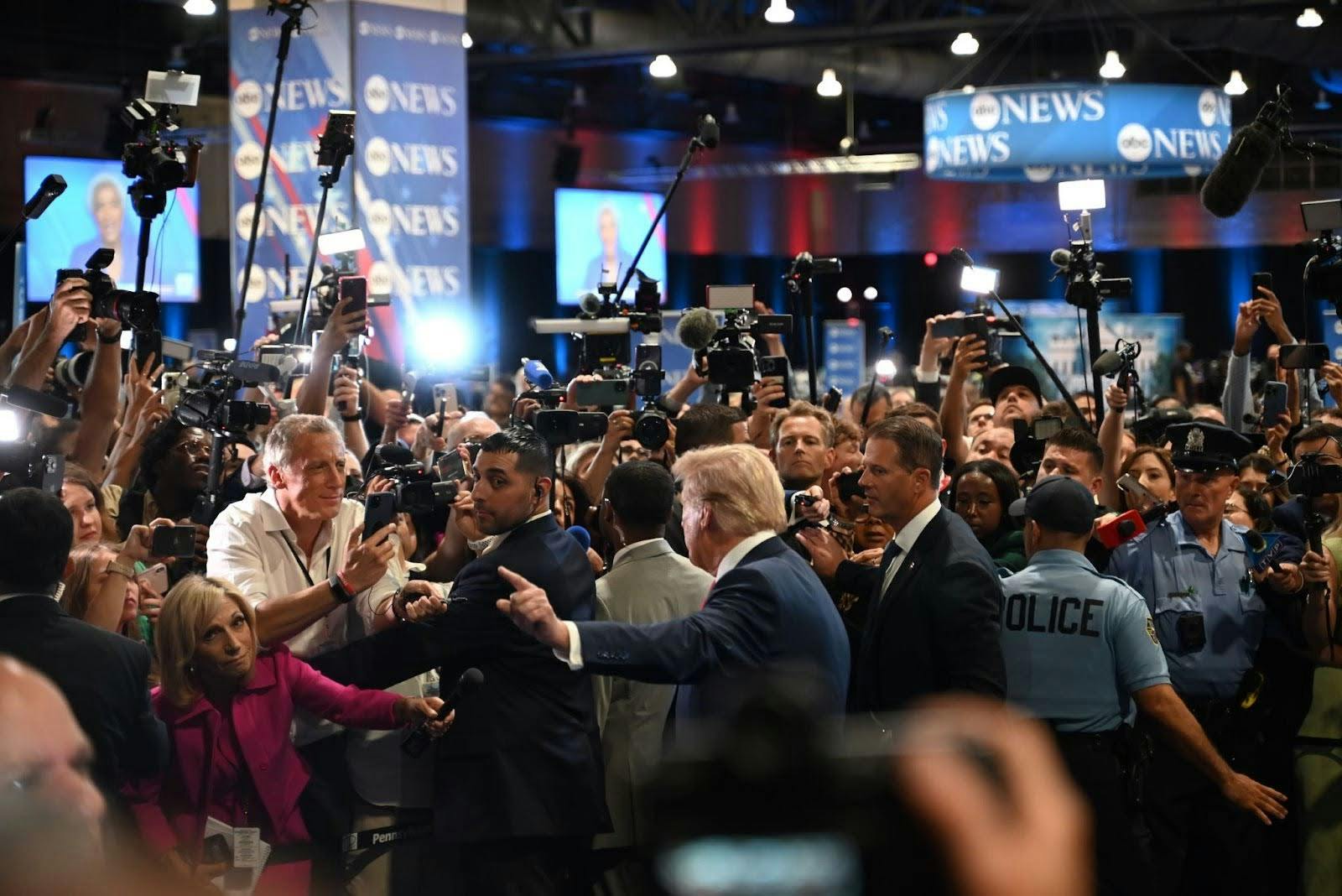 09-10-24 Spin Room (Jean Park)