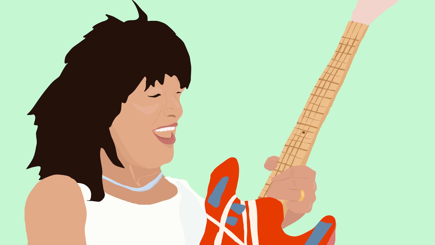 EddieVanHalen.png