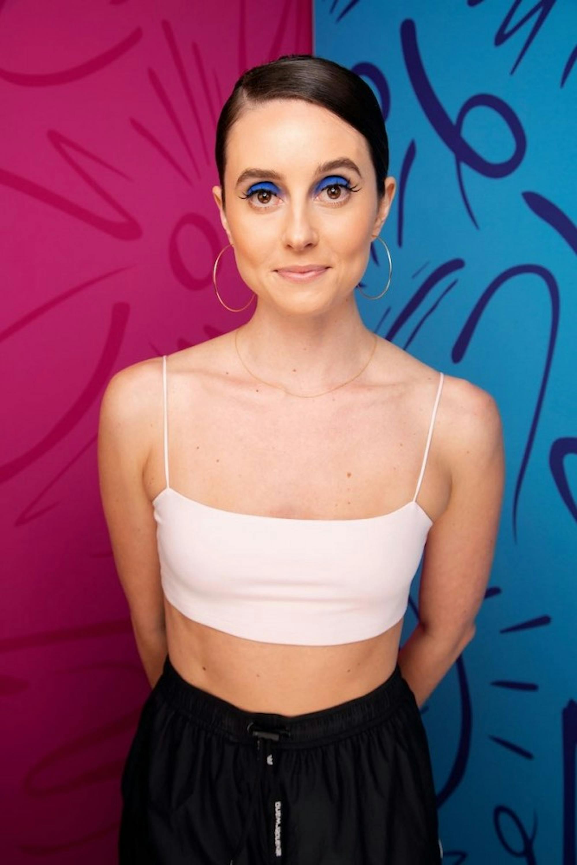 Image from iOS (2).jpg