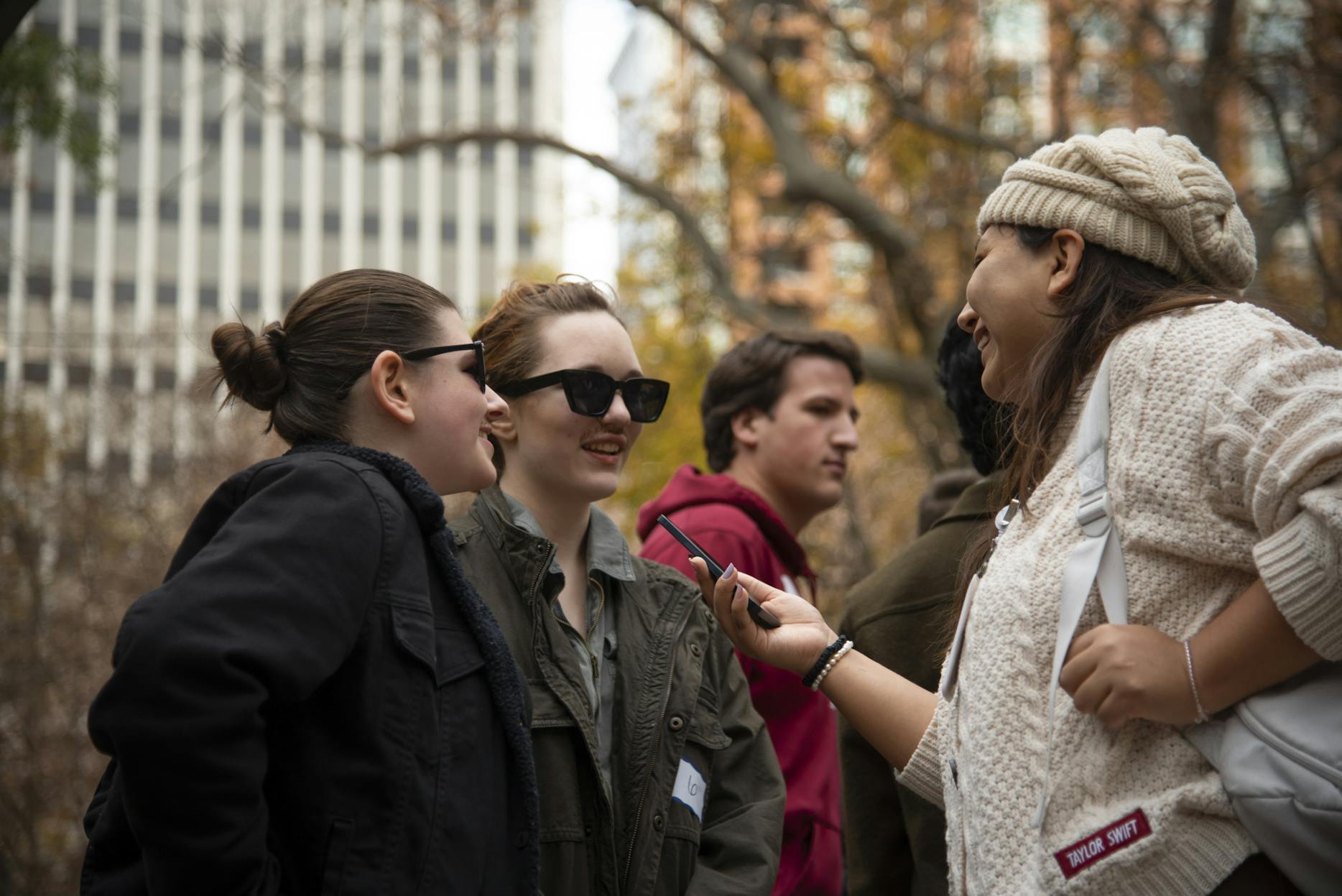 11-24-24 Miles Teller Lookalike (Chenyao Liu) 2