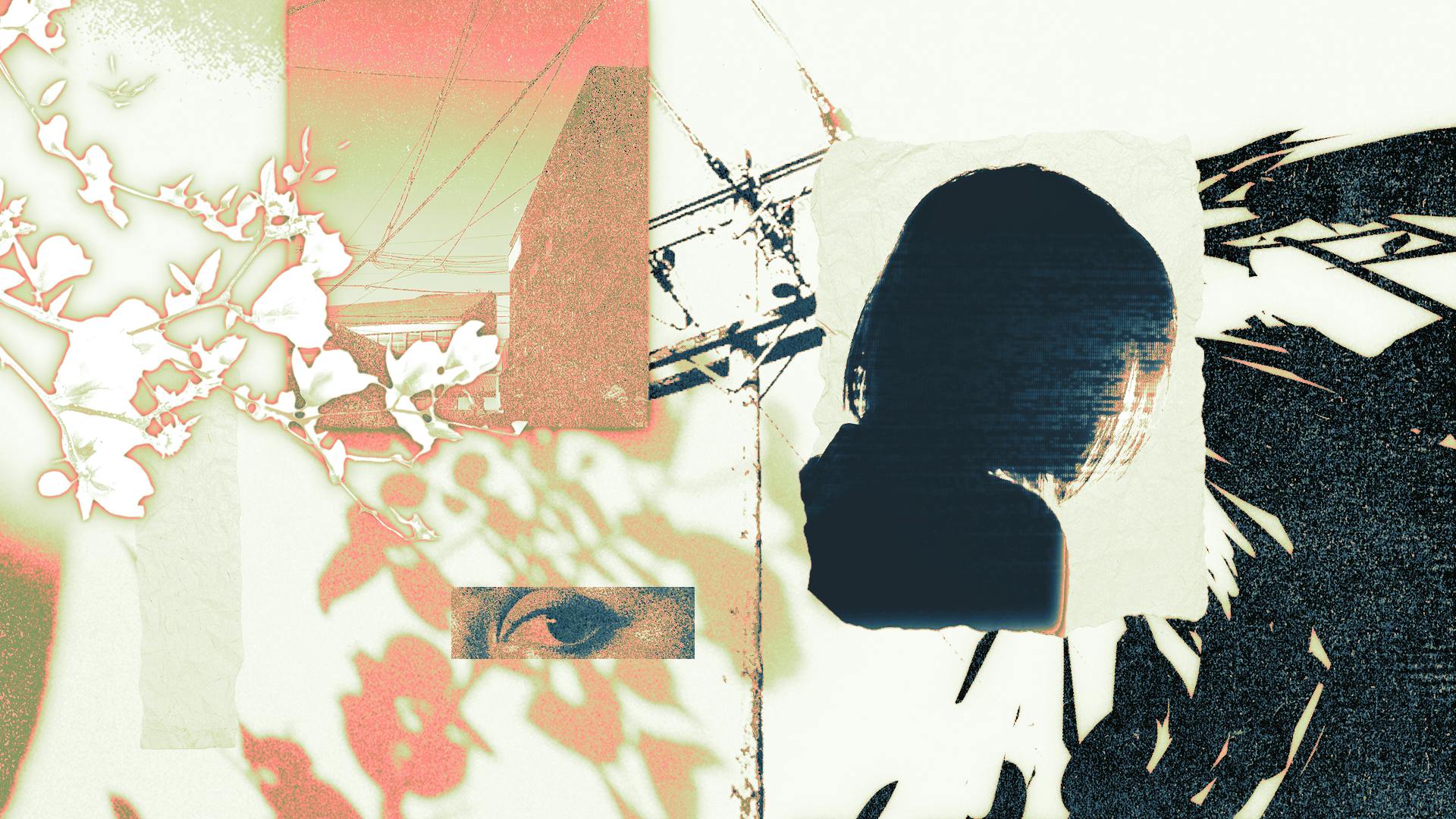 for melancholy brunettes (Keira Wang).png