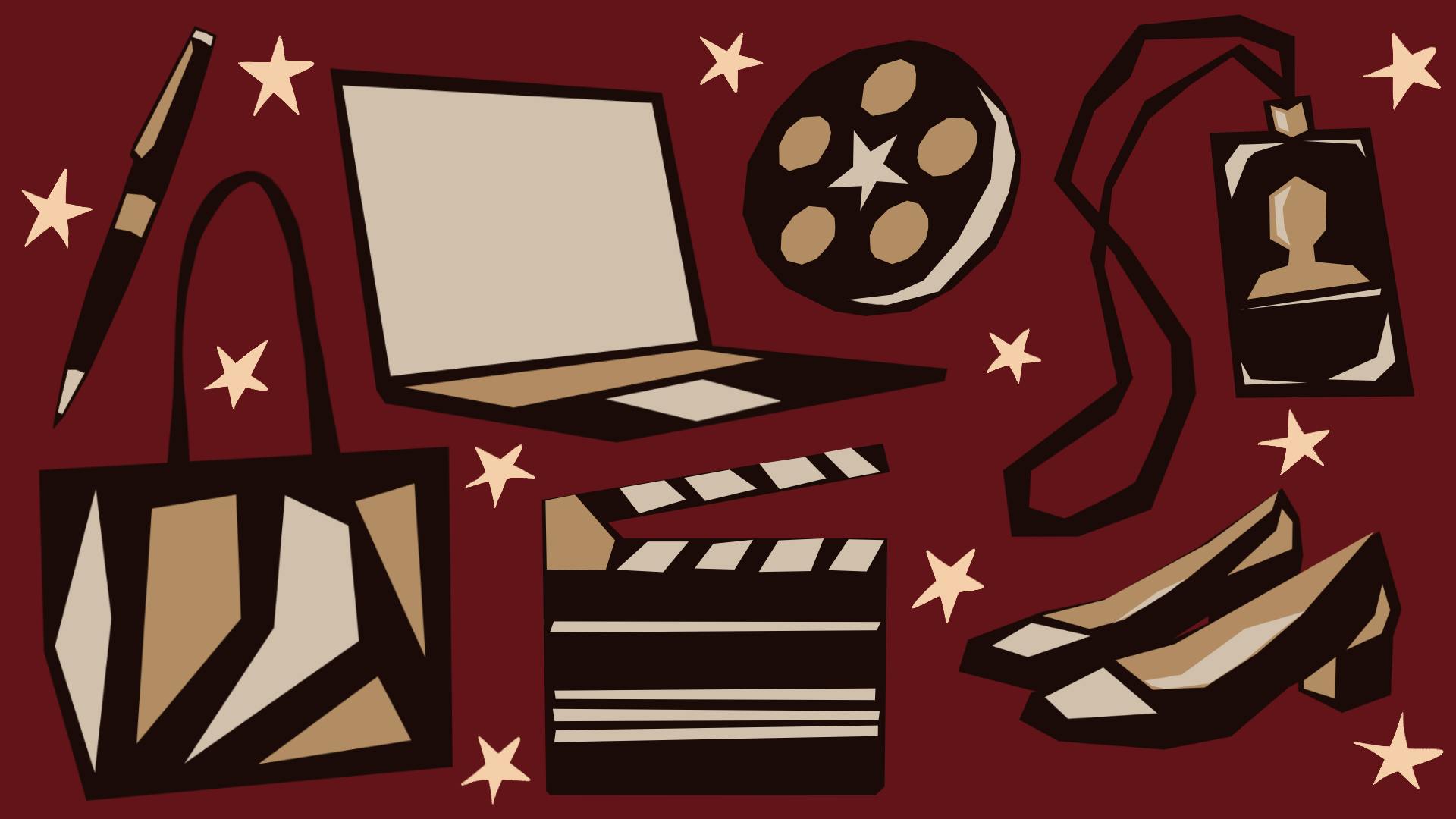 Production Company Summer Internship.png