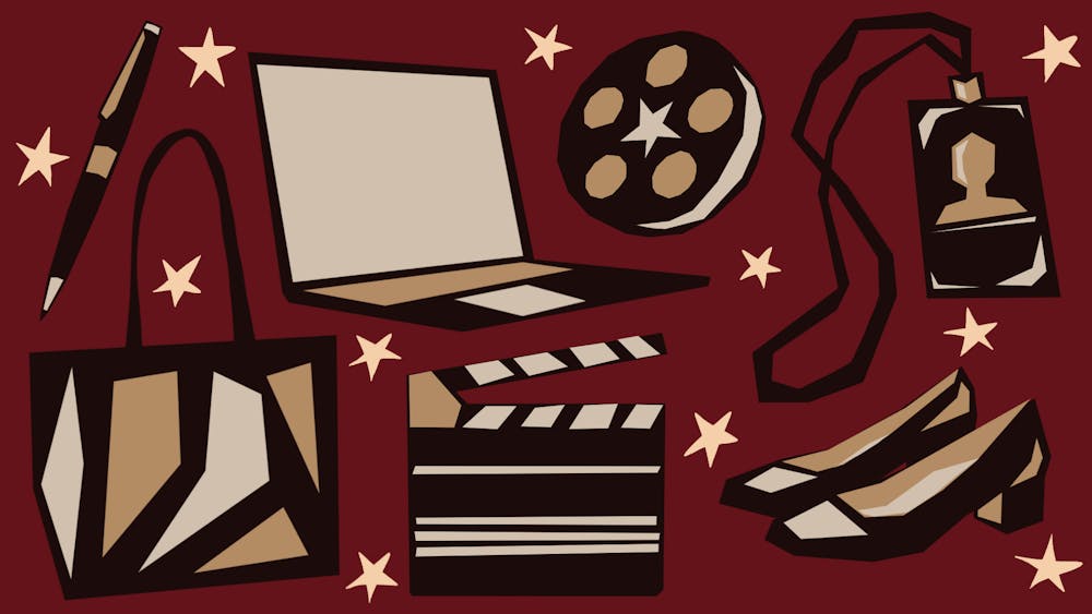 Production Company Summer Internship.png