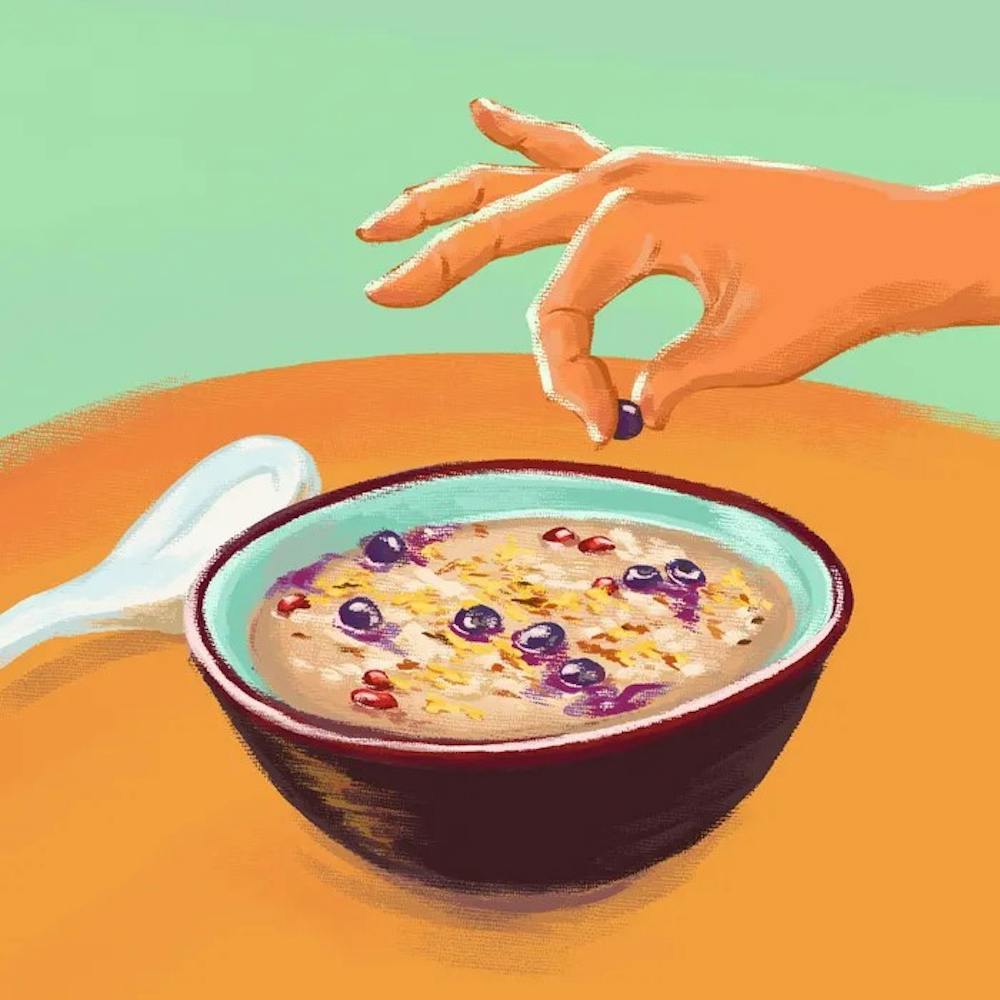 congee-illustration.jpg