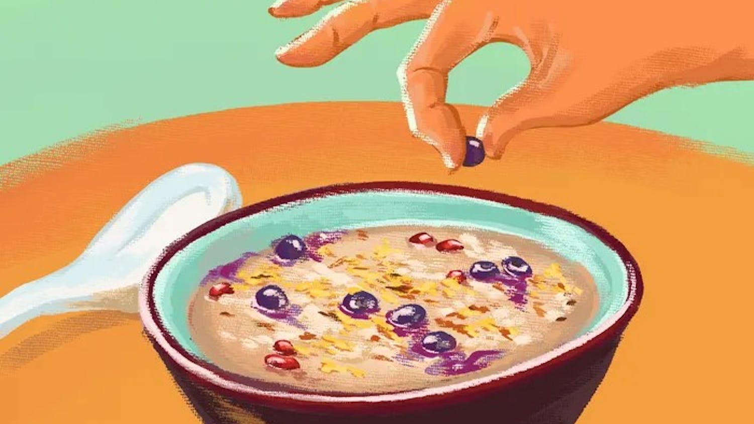congee-illustration.jpg