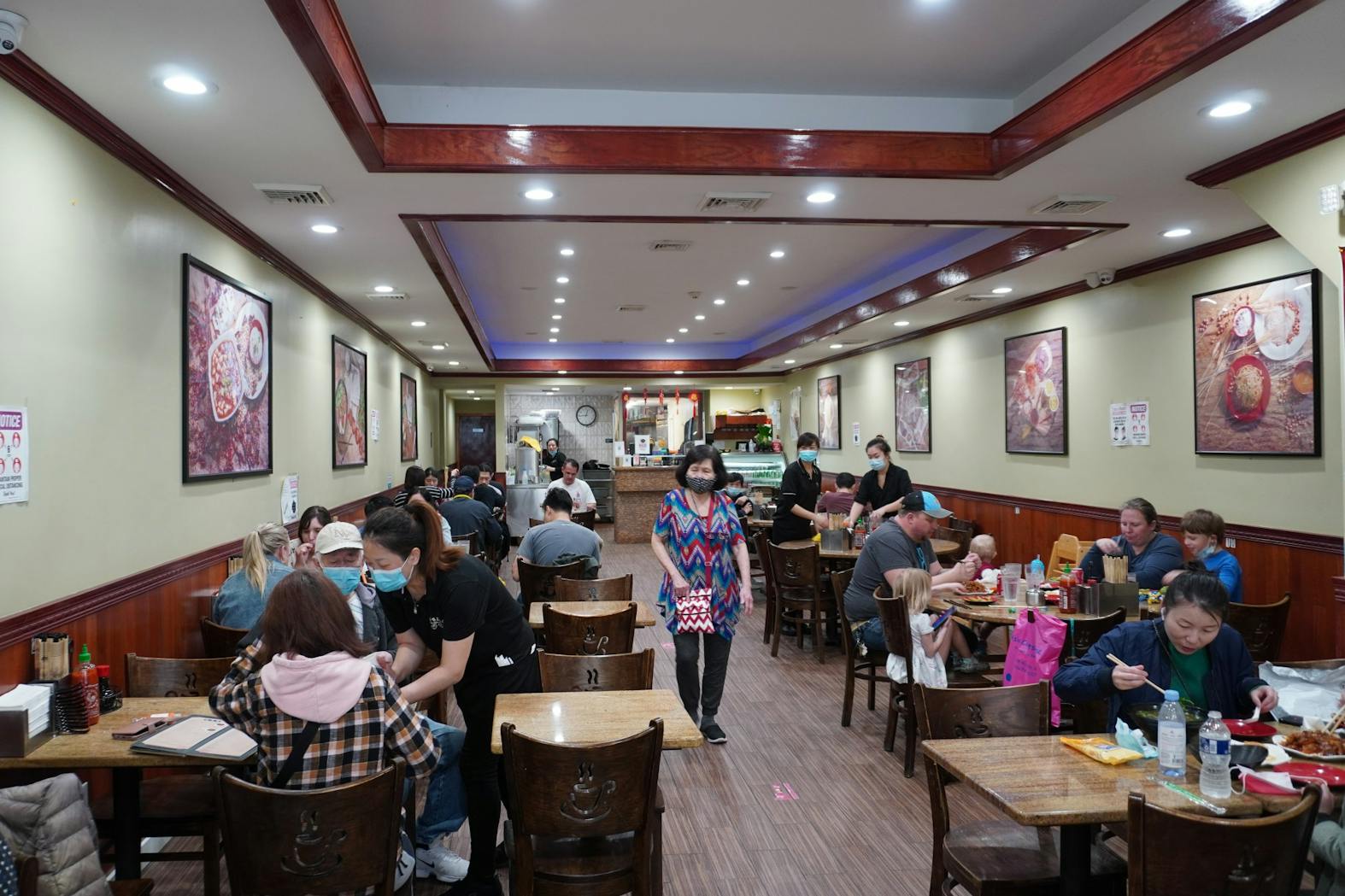 Chinatown (andrew yang)-1.jpg