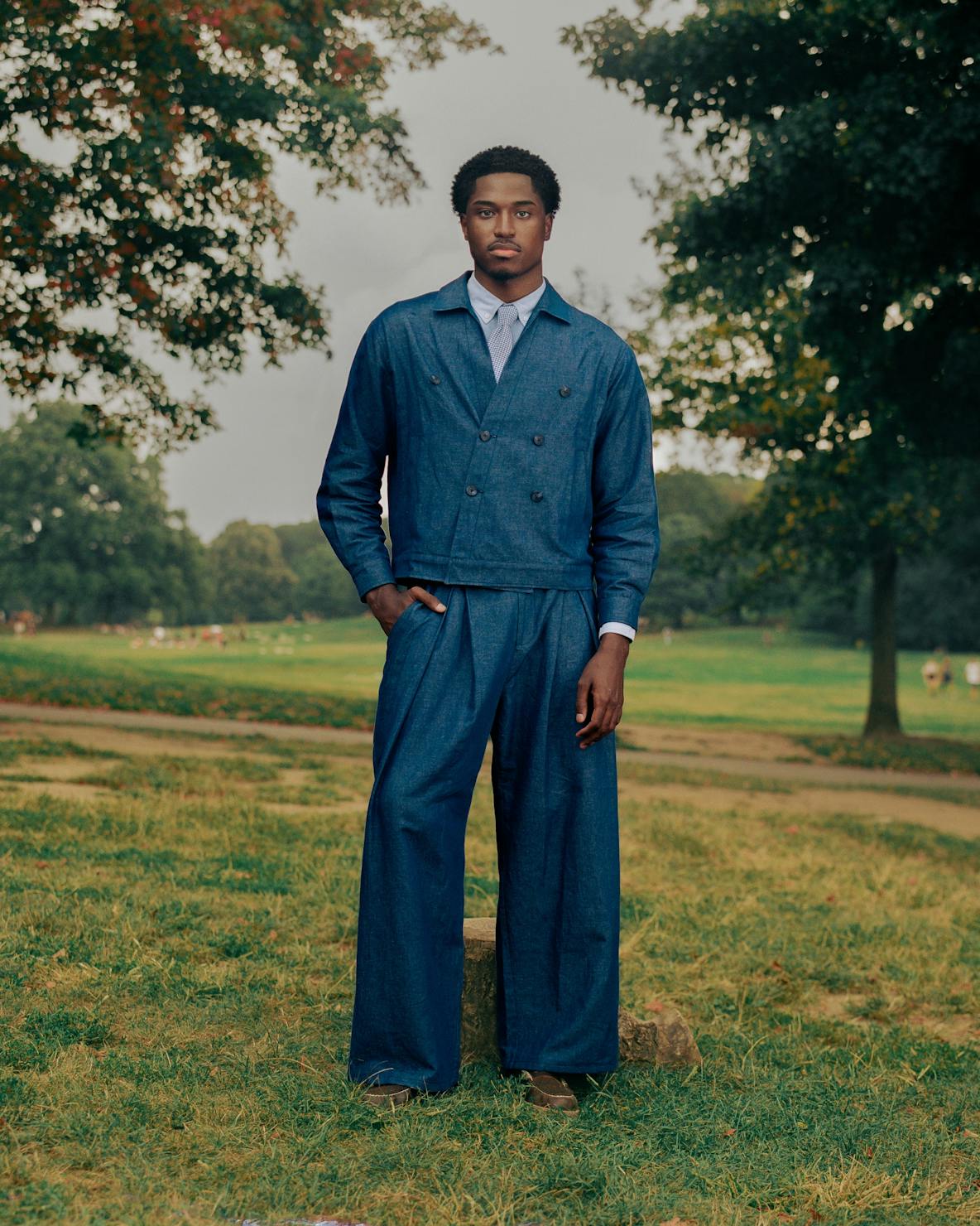 Peak Lapel SPRING 2026_6.jpeg