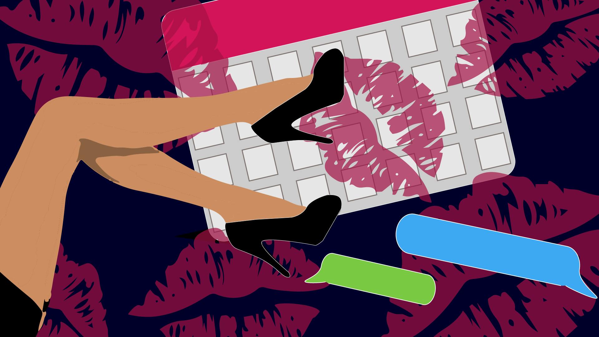 1-22-23 Hoe Phase (Samita Gupta).png