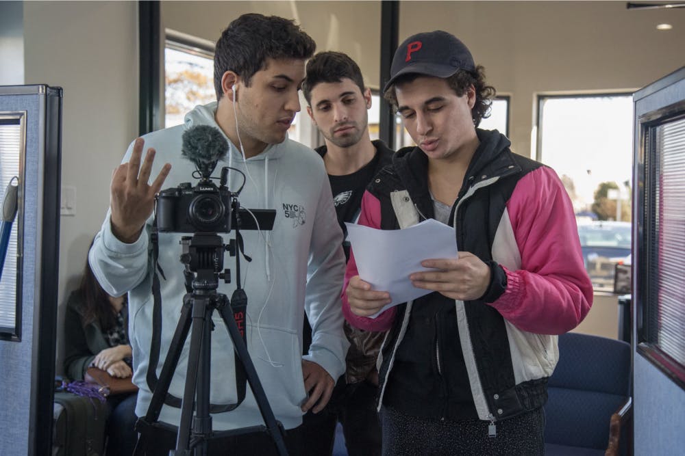 Screen Shot 2018-09-11 at 9.47.25 PM.png