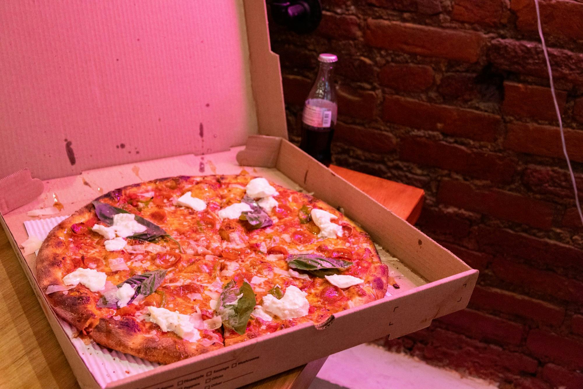 pizzata pizzeria (andrew yang)-8.jpg