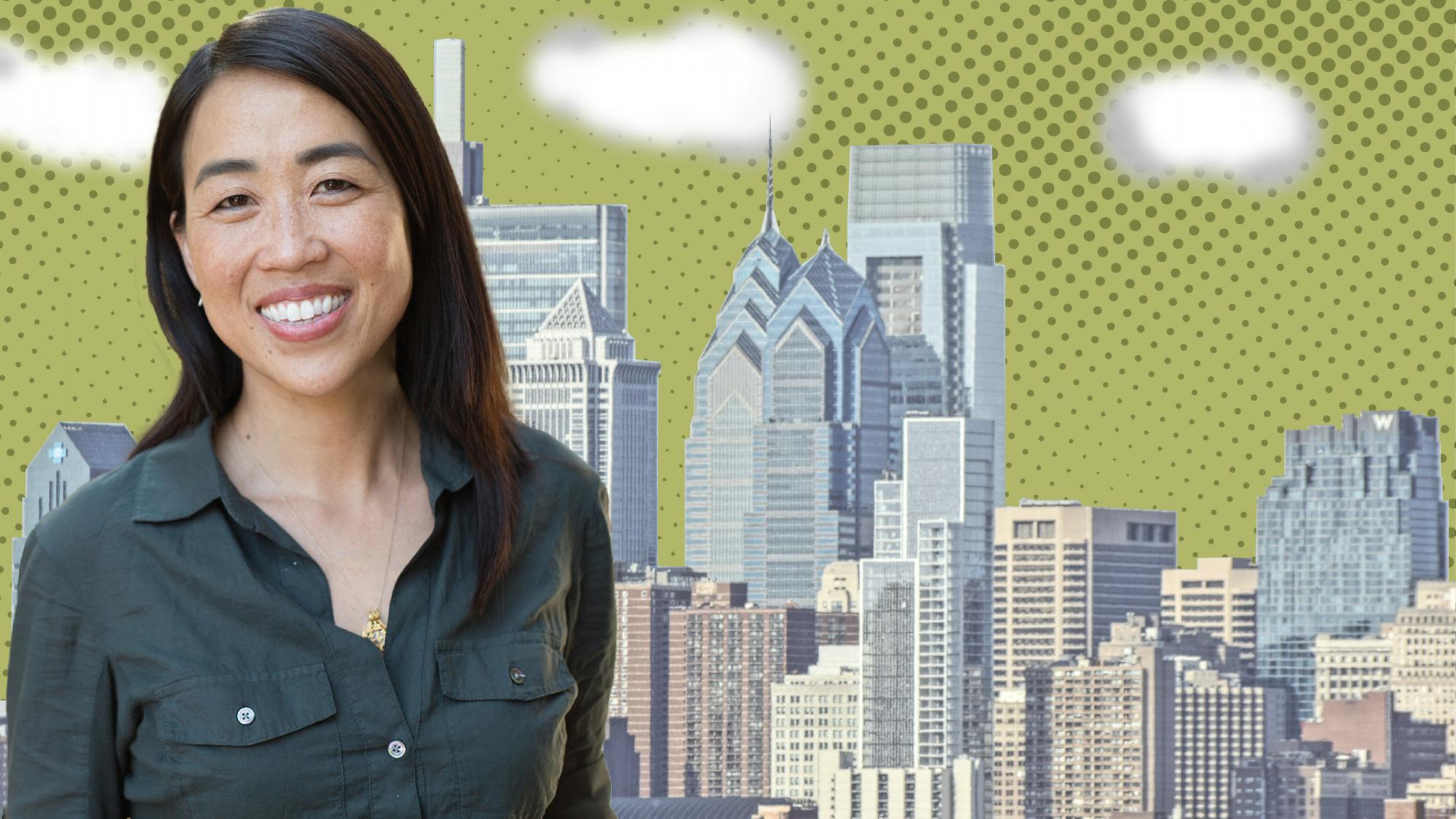 Helen Gym (Caleb Crain)