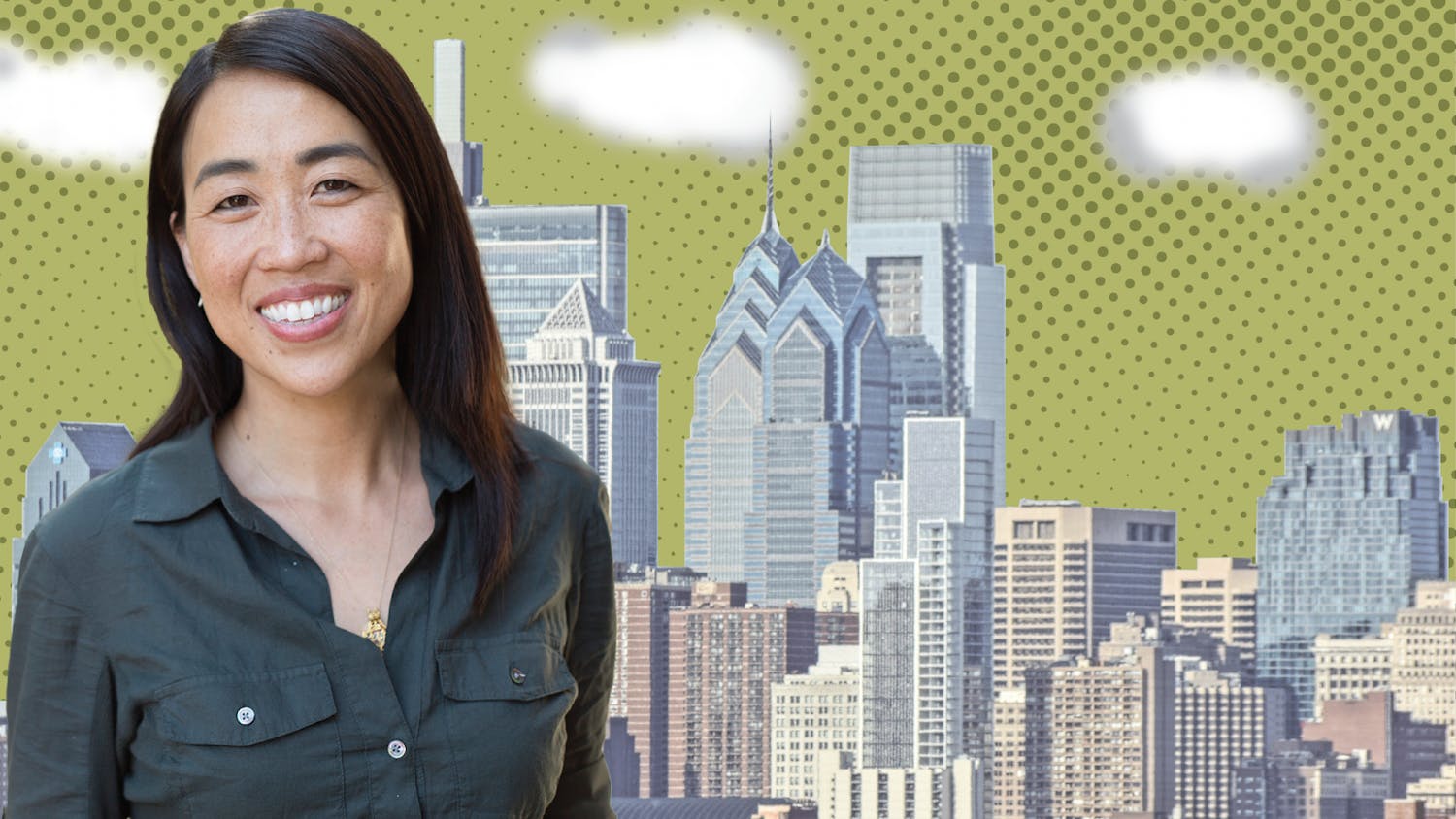 Helen Gym (Caleb Crain)