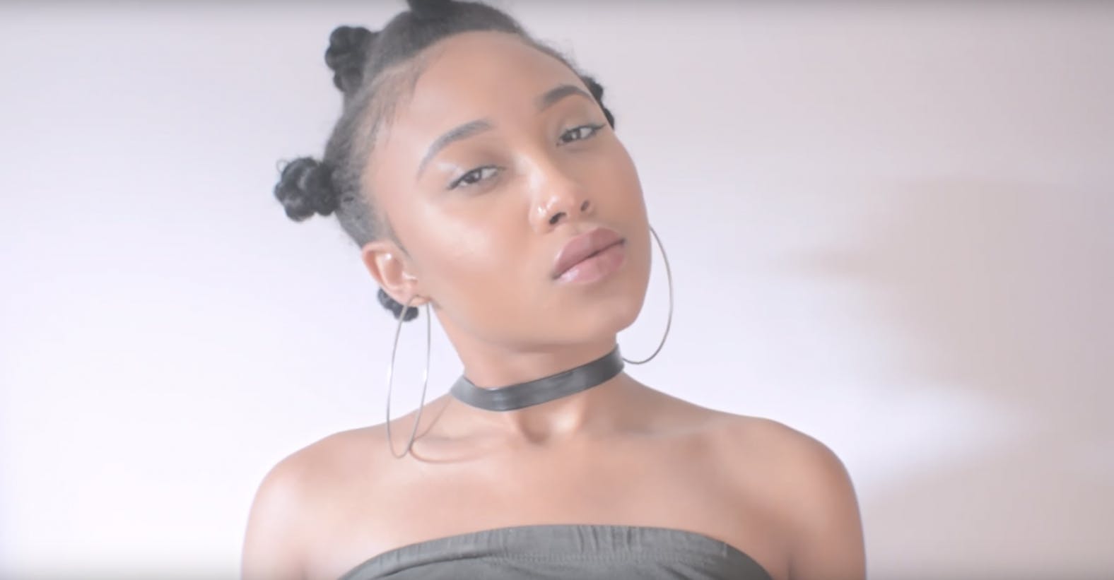 Screen Shot 2018-02-11 at 9.40.46 PM.png