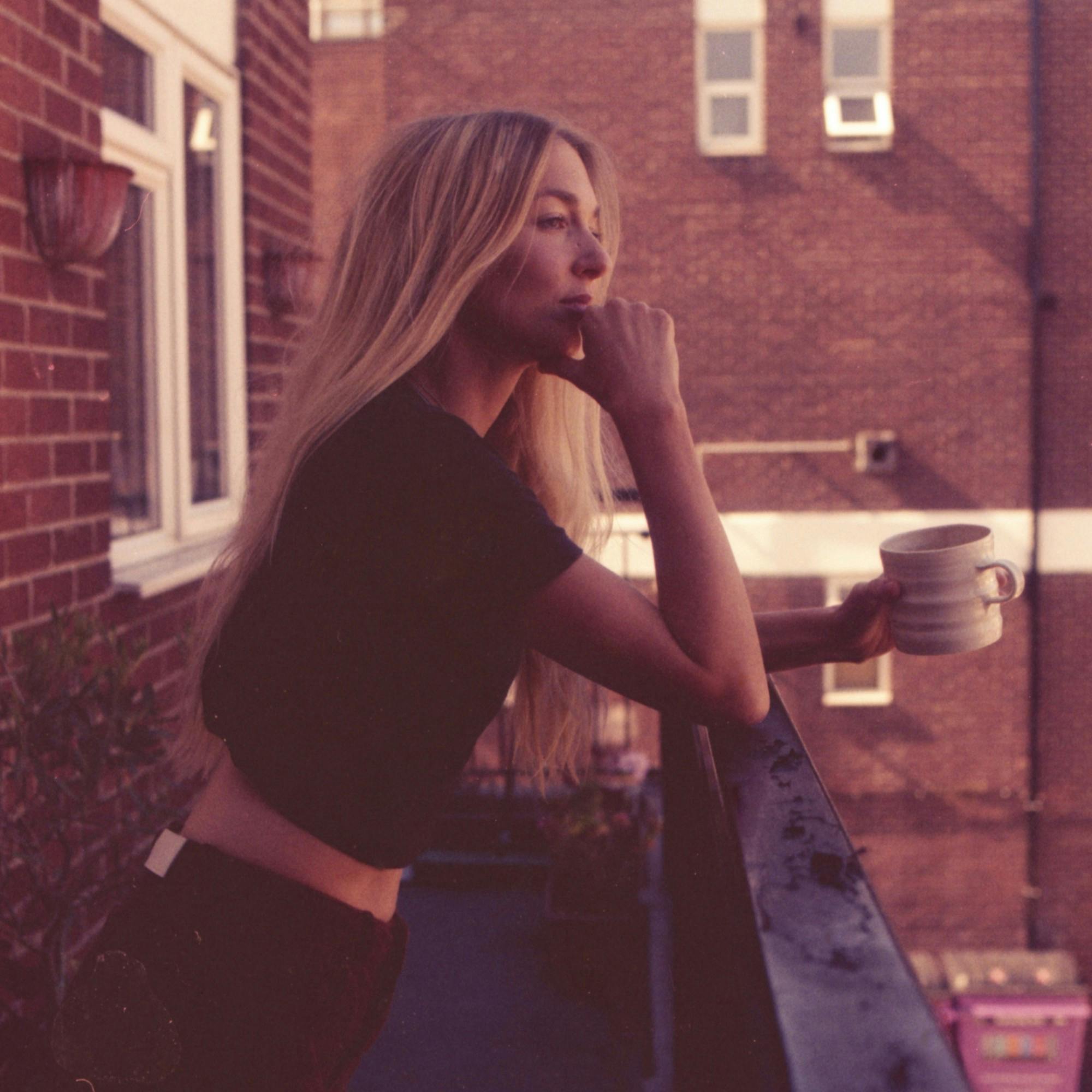 80D989BC-AB11-4B8F-817C-11EC2F12F235 landscape.jpeg