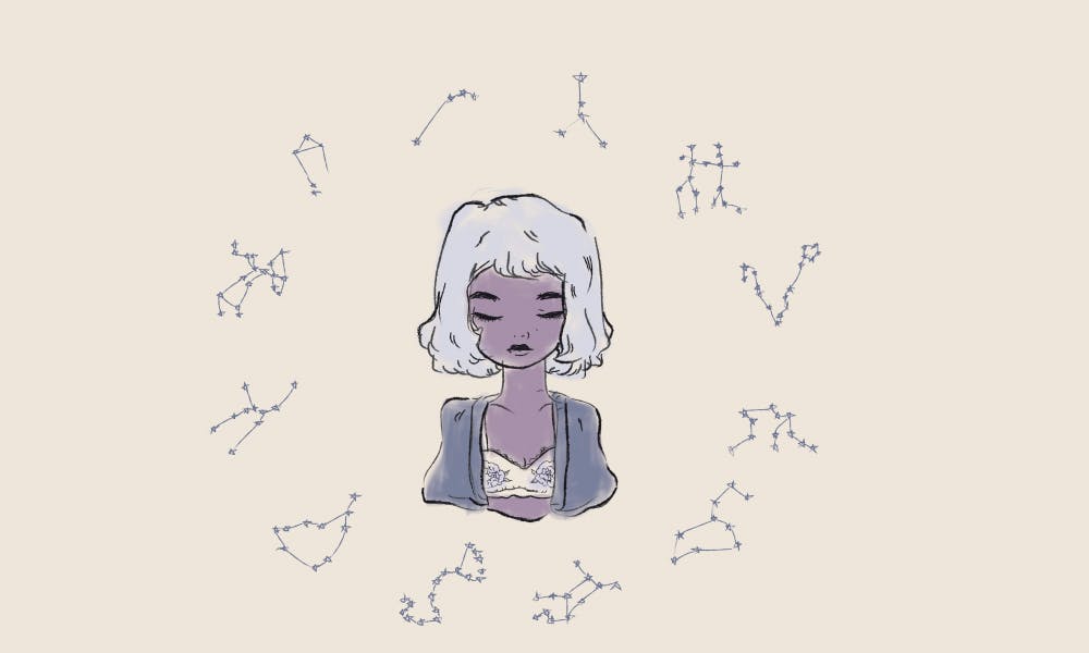 horoscope-illustration