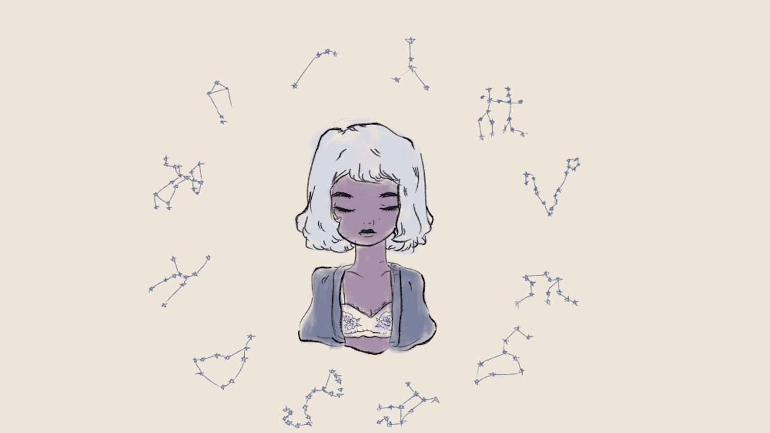 horoscope-illustration