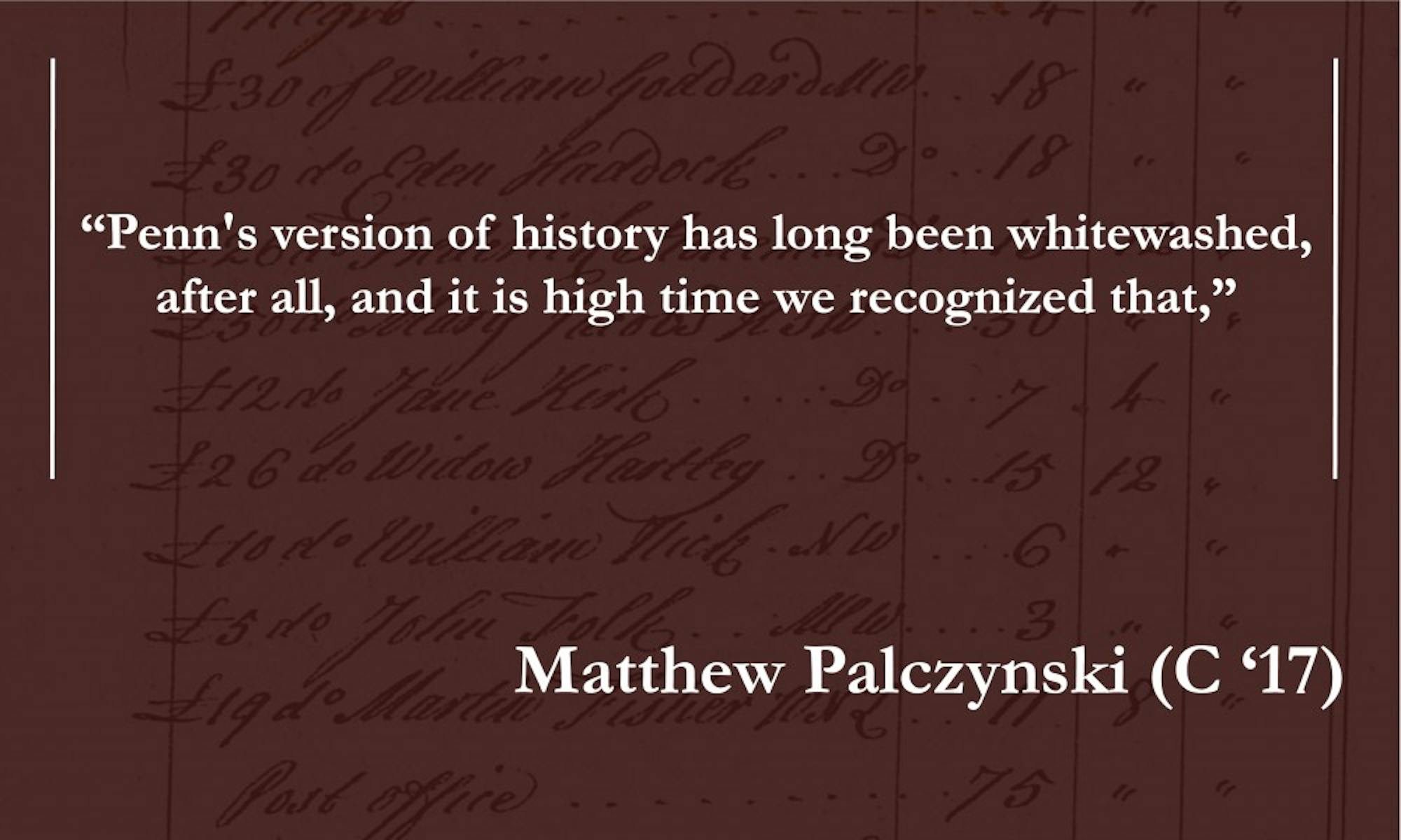 Image uploaded from iOS (4).jpg