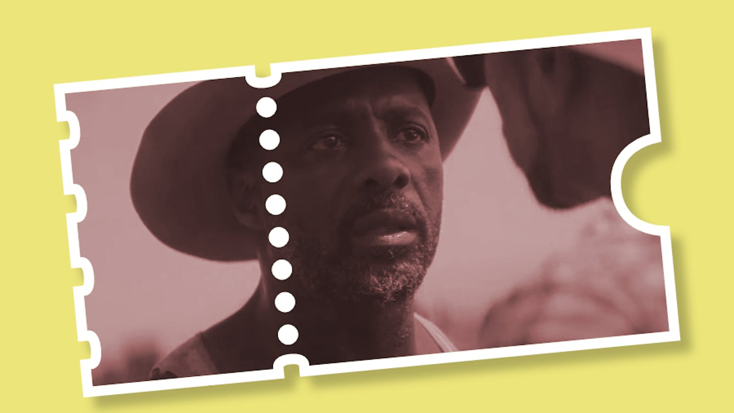 CONCRETE COWBOY tyler_kliem.png