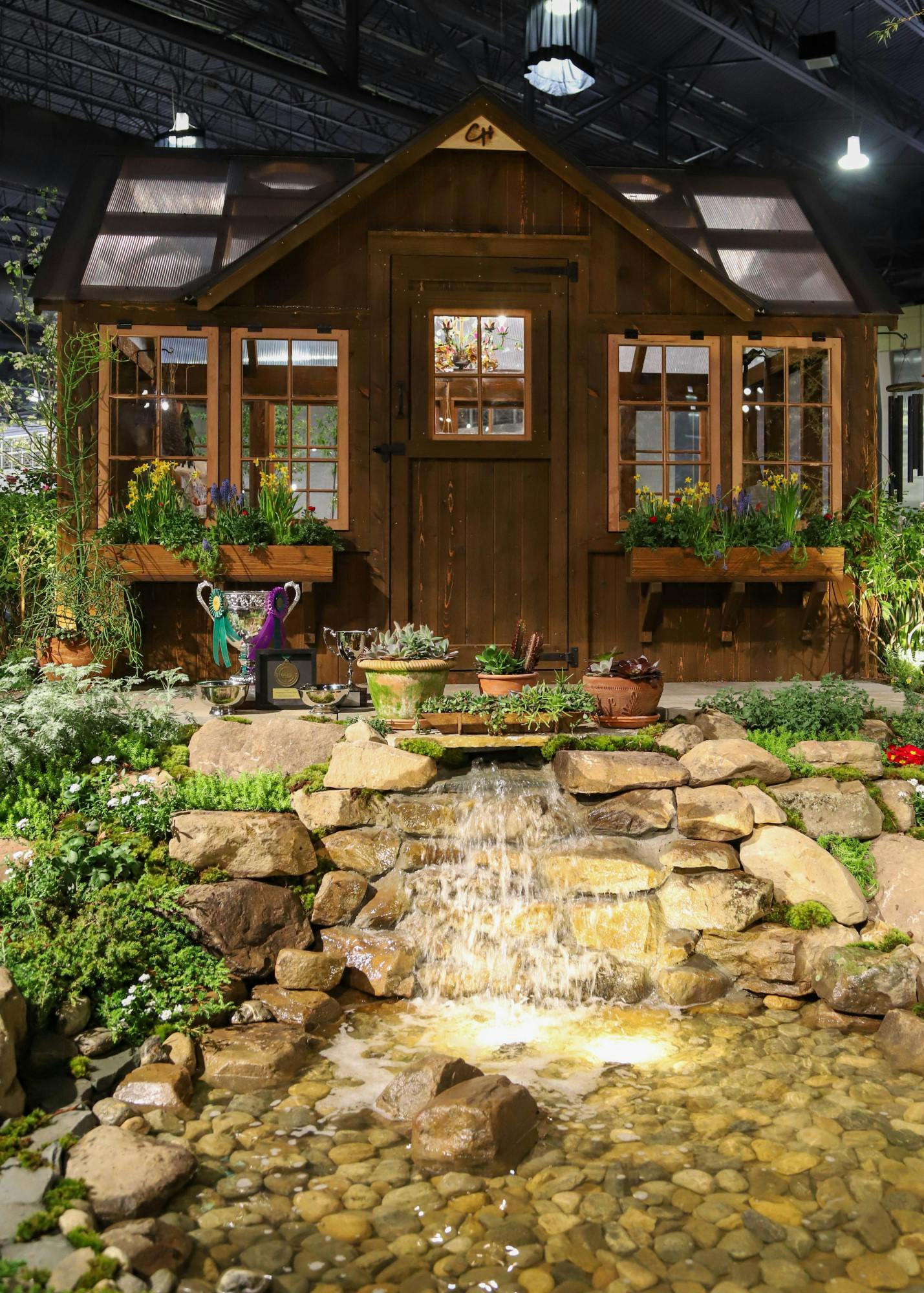 02-28-26 Philly Flower Show (Connie Zhao) 7-1.jpg