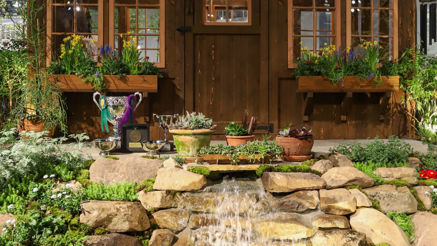 02-28-26 Philly Flower Show (Connie Zhao) 7-1.jpg