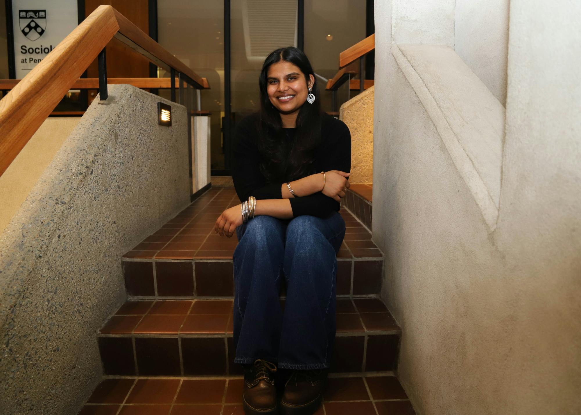 02-25-26 Trisha EOTW (Connie Zhao) 1-1.jpg