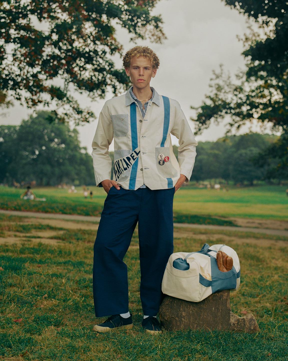 Peak Lapel SPRING 2026_5.jpeg