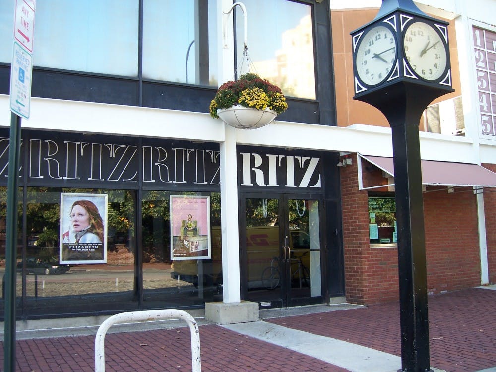 ritz five 1.jpg