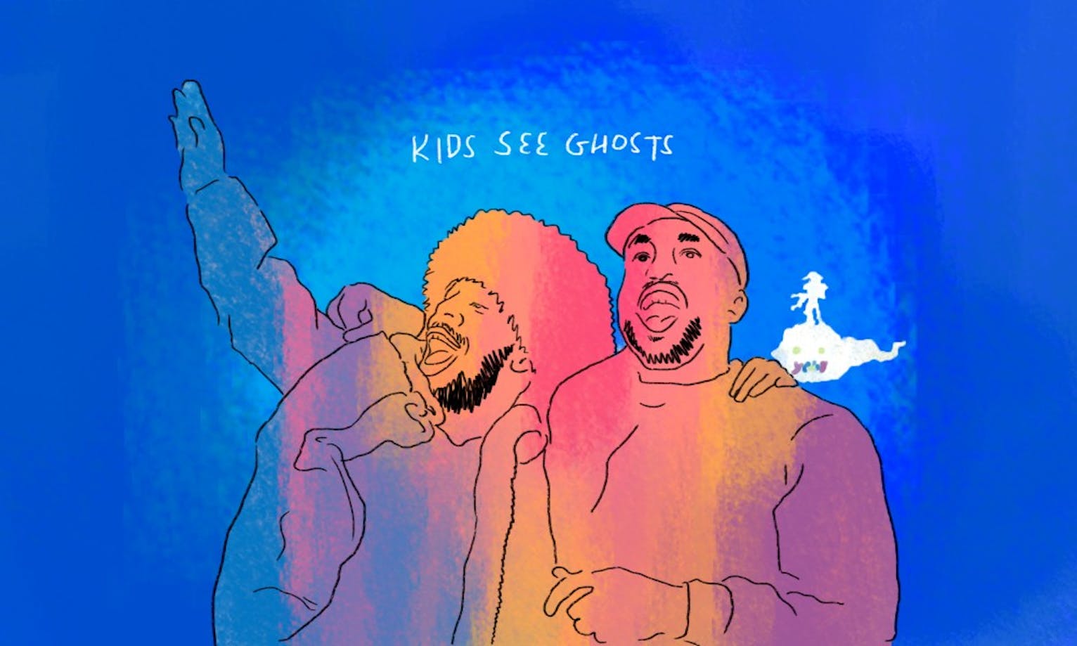 kids-see-ghosts.jpg