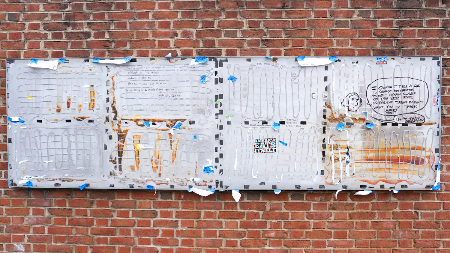 02-15-2026 Slavery Exhibit Removal (Catherine Fan)-1.jpg