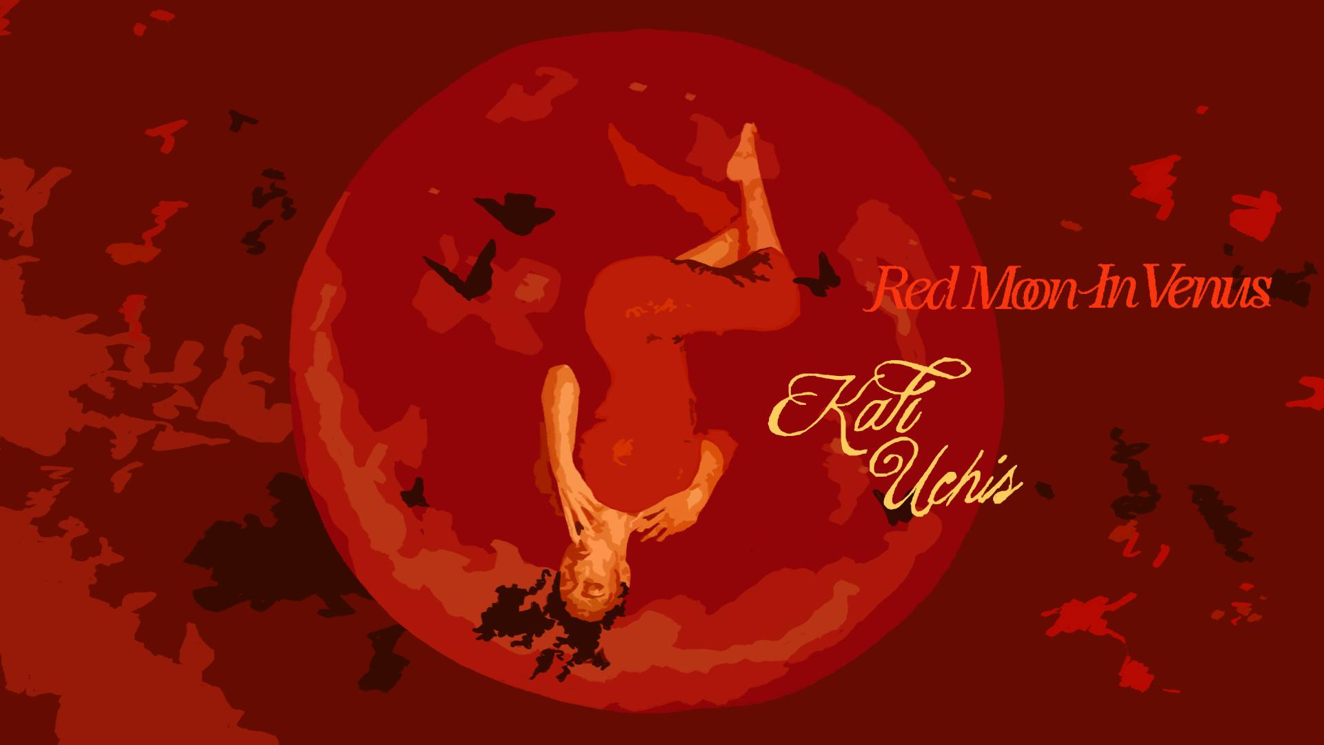 3-27-23 Kali Uchis (Erin Ma).png