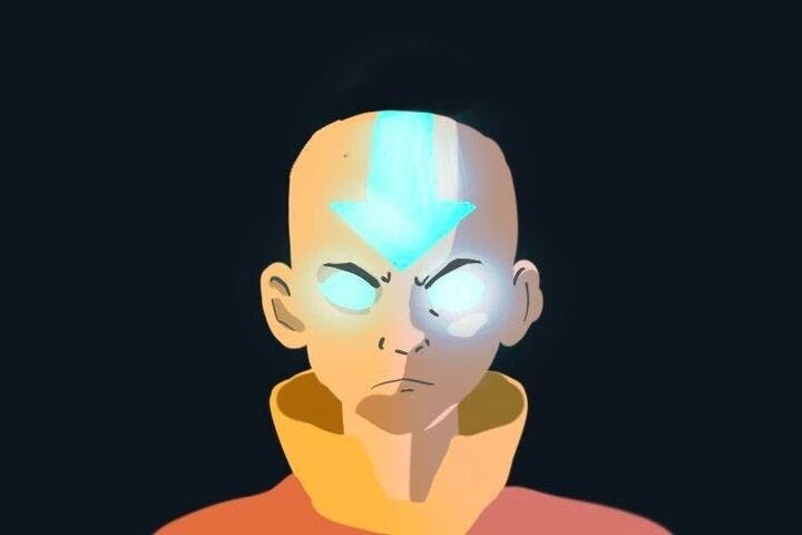 aang