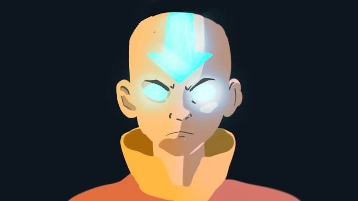 aang