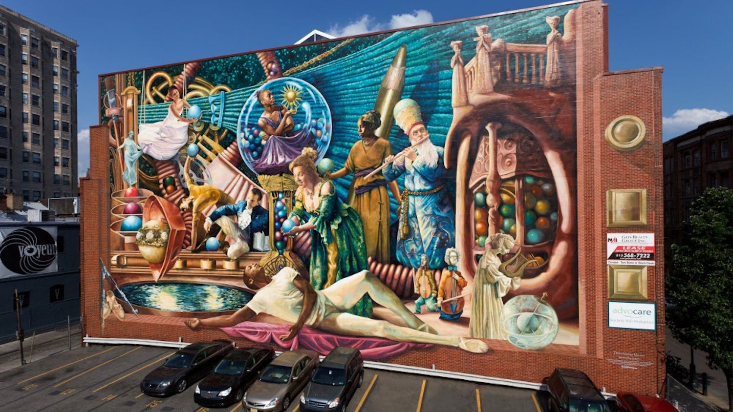 Philadelphia Muses Restoration 2013_SWeinik.jpg