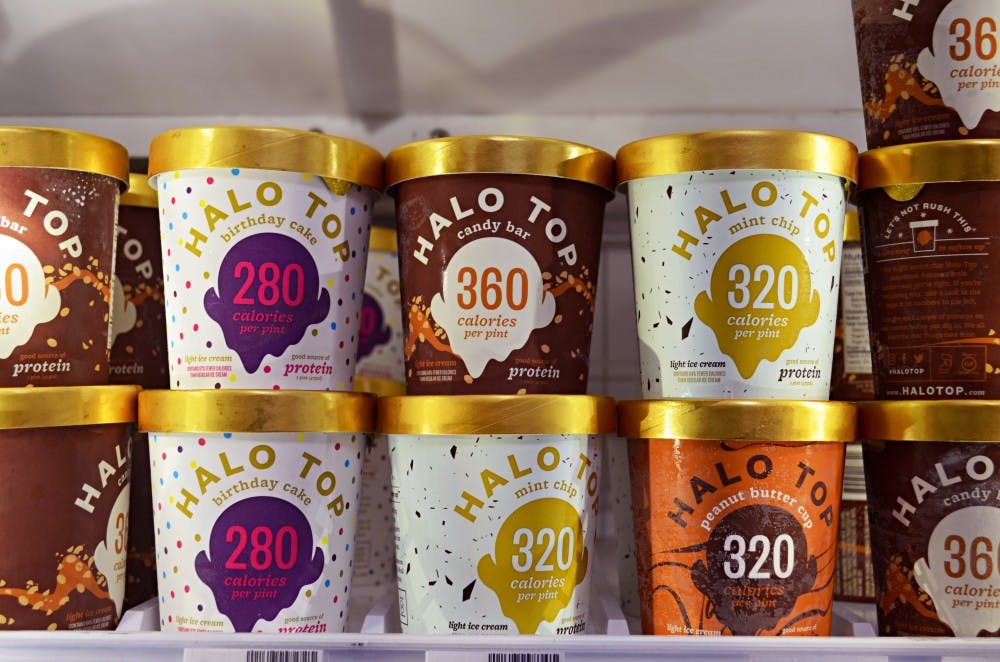 Zhu_Ice Cream Taste Test.jpg