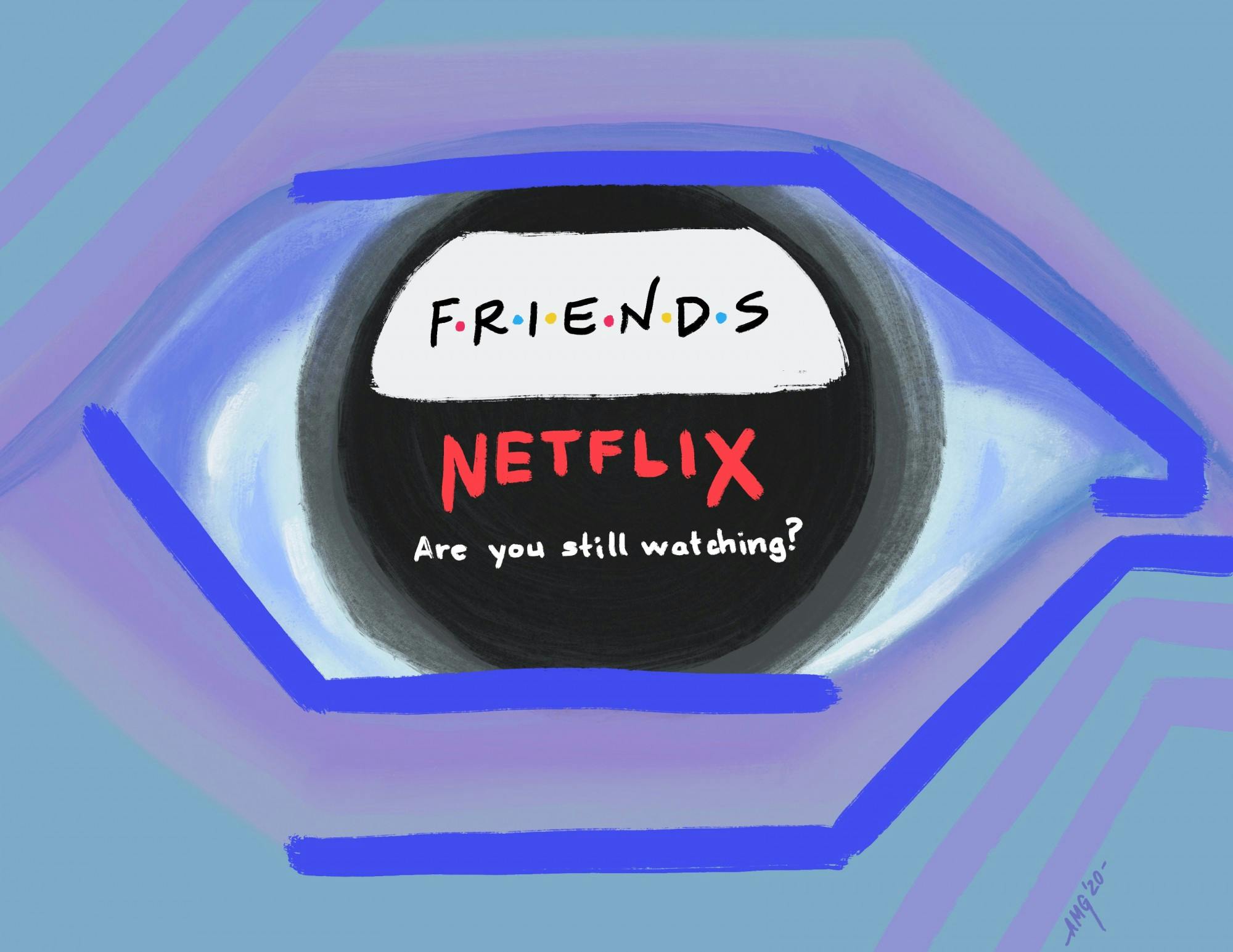 netflix