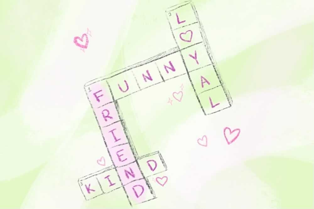 love_issue_friend_crossword.jpg