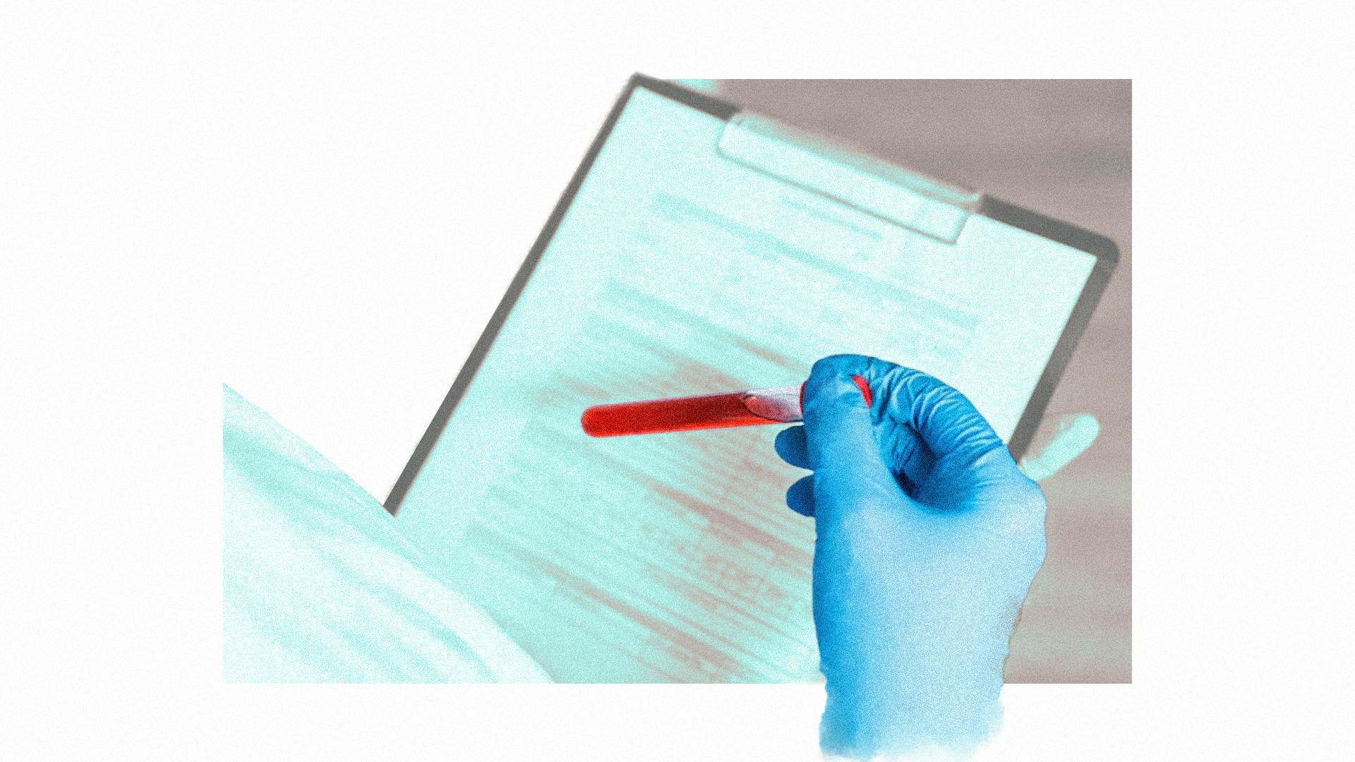 4-1-23 STI Testing (Collin Wang).png