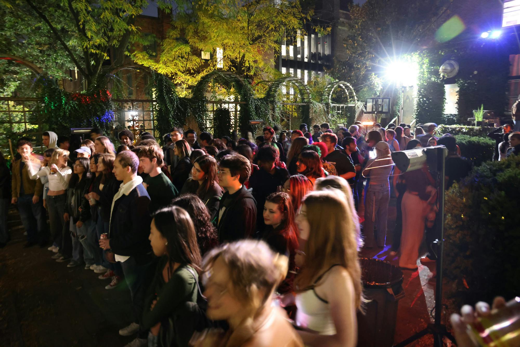 Penn Records/Crows 10.JPG