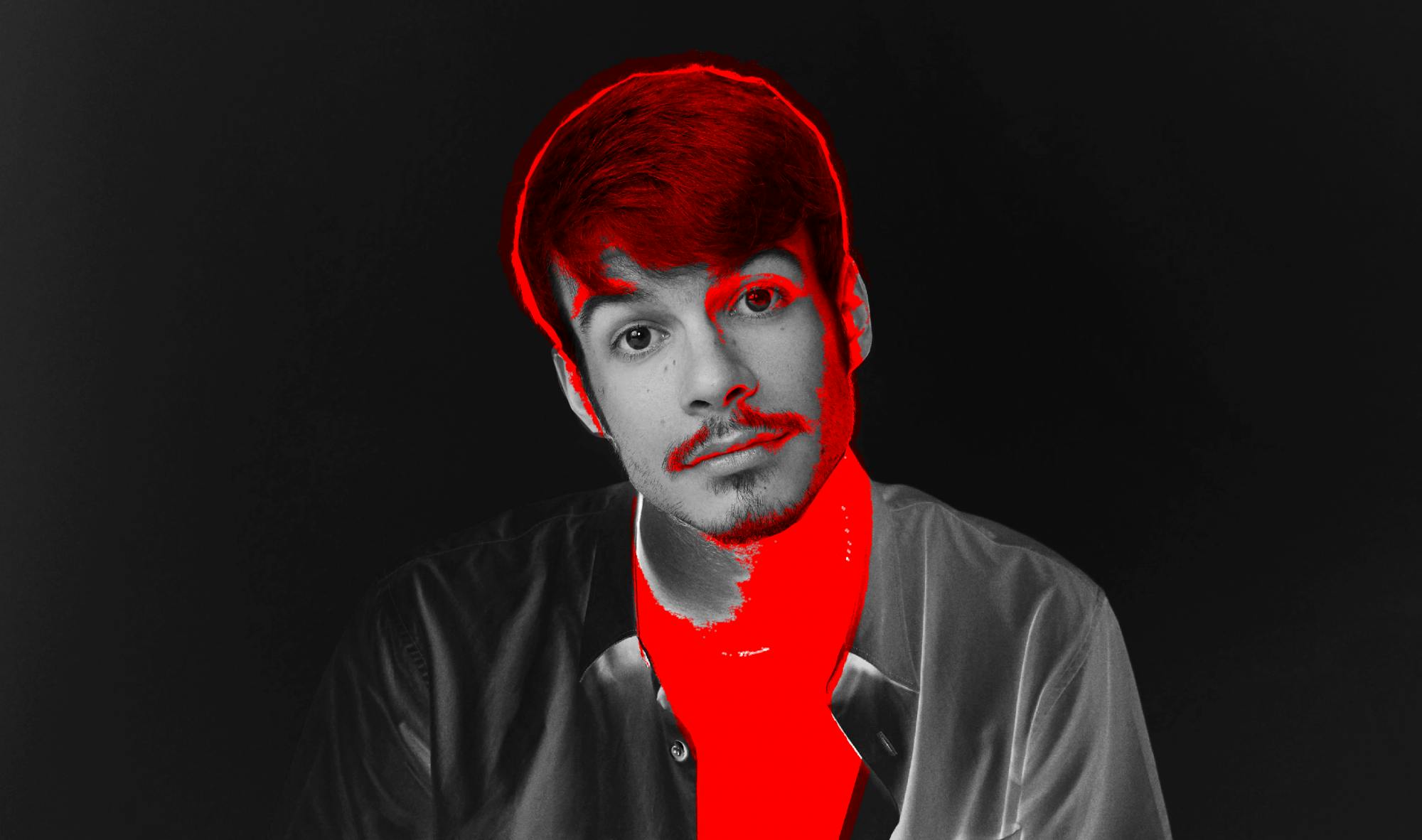 10-20-22 Rex Orange Think Piece (Sherry Li) 