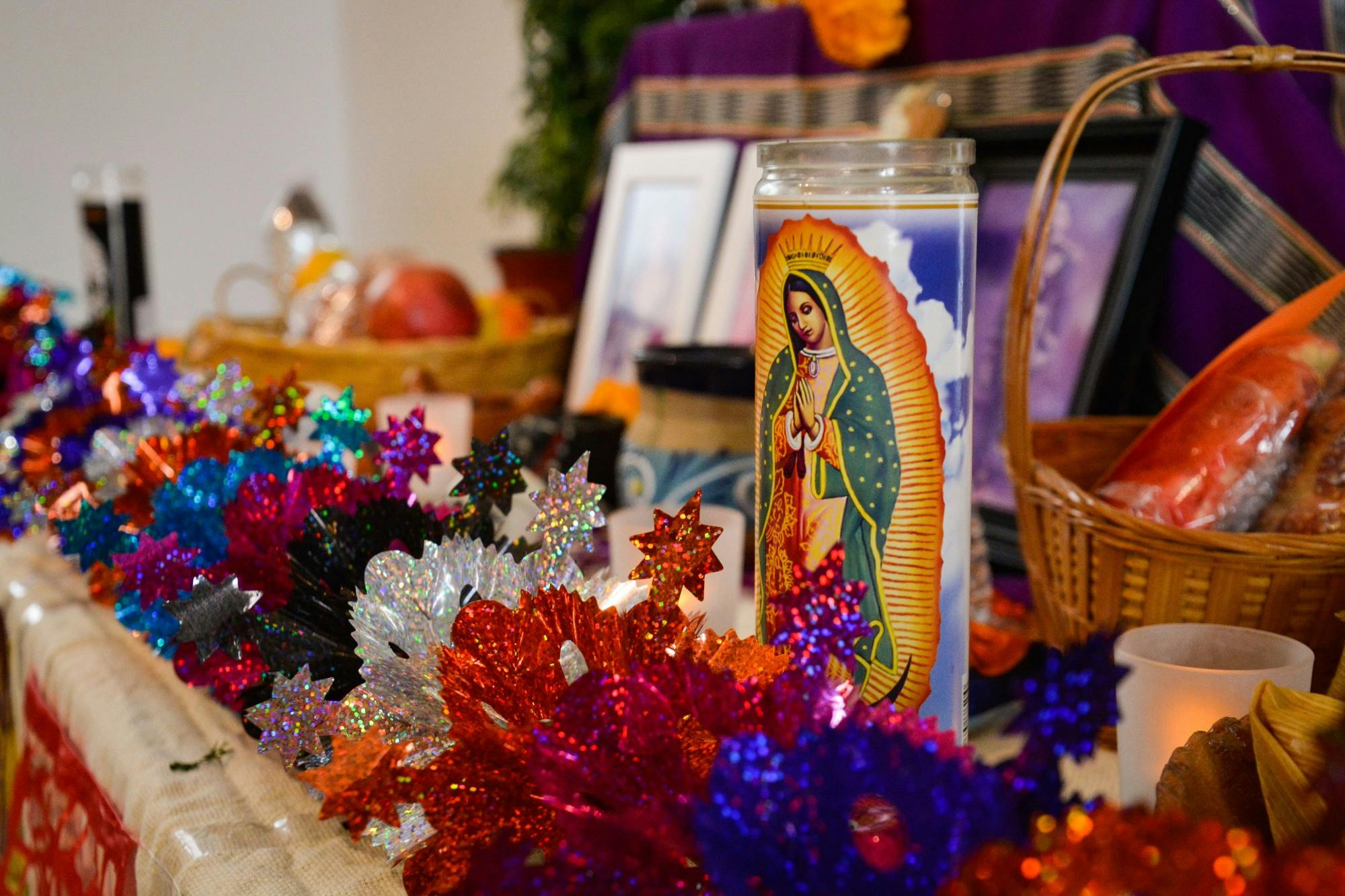 Image from iOS (14).jpg