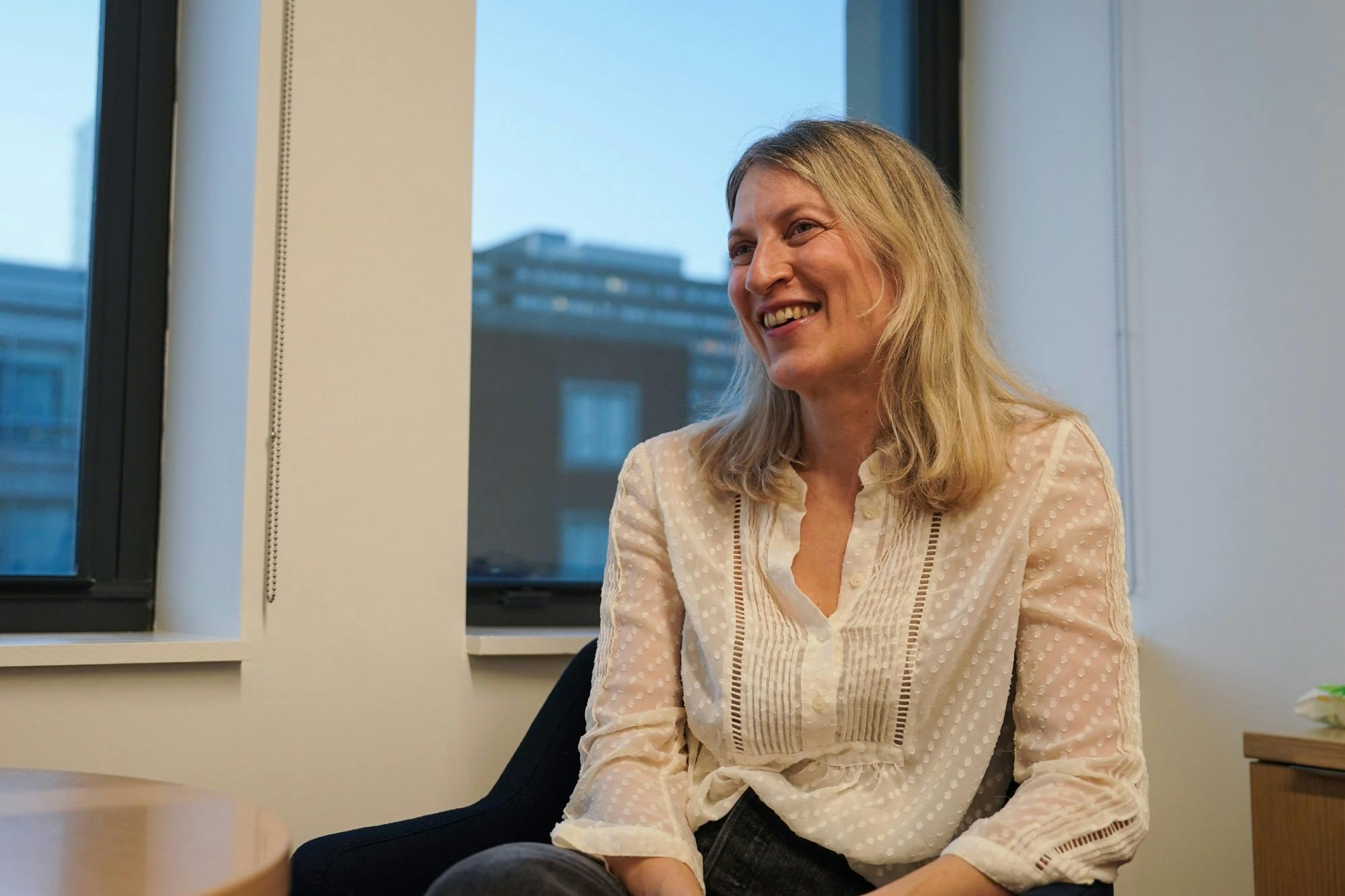 02-14-23 Anne Duchene Portrait (Anna Vazhaeparambil)-02.jpg