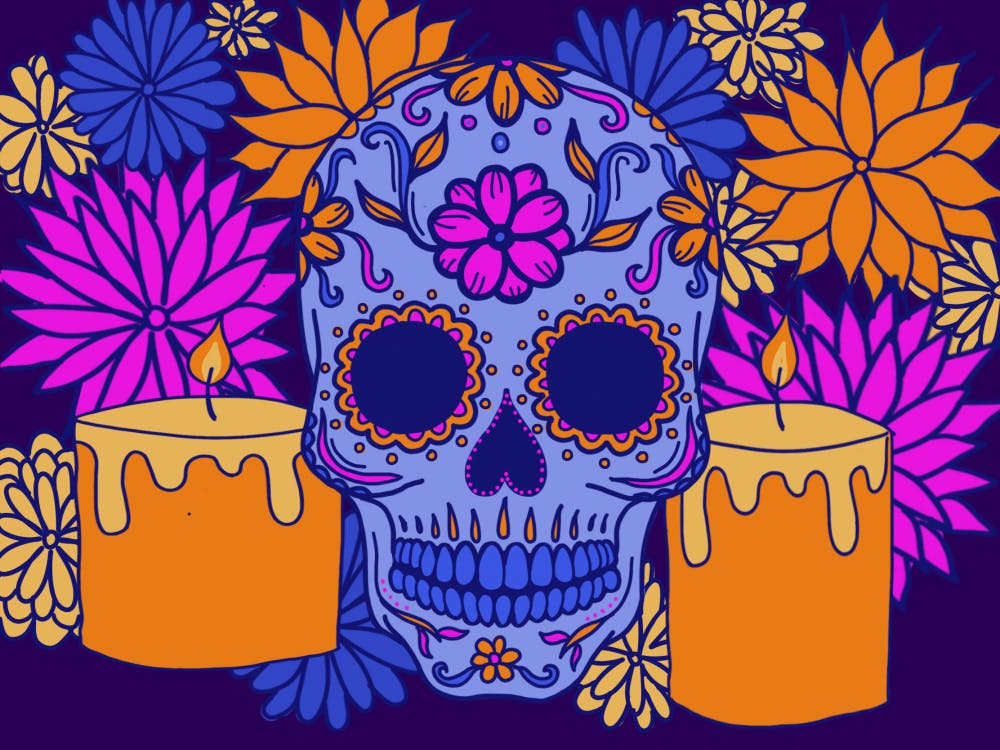 REESEBERMAN_dia-de-los-muertos.png