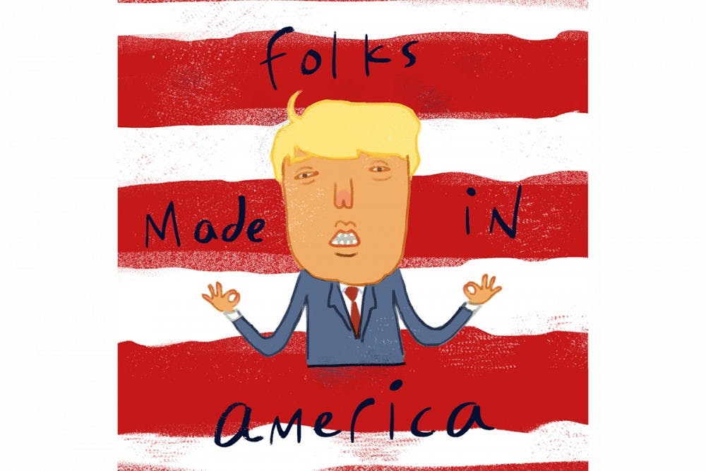 LB trump rally - made in america online2.jpg